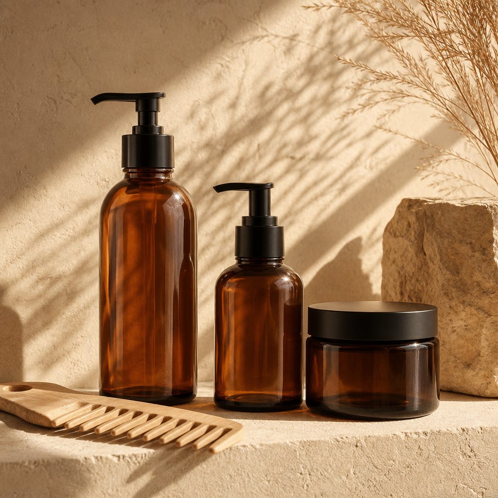 Apothecary